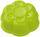 Sandblumenwiese-Förmchen