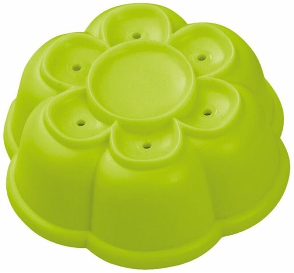 Sandblumenwiese-Förmchen