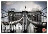 Brooklyn Bridge - New York City... - Bild 1