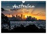 Australien (Wandkalender 2026 DIN A4... - Bild 1