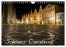 Schönes Osnabrück (Wandkalender 2026... - Bild 1