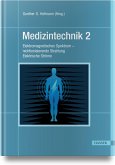 Medizintechnik 2 Medizintechnik 2