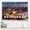 Gotteshäuser und Kathedralen... - Bild 1