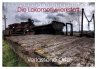 Verlassene Orte - Die... - Bild 1