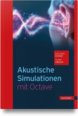 Akustische Simulationen mit Octave Akustische Simulationen mit Octave