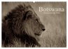Botswana - Impressionen aus Afrika... - Bild 1