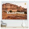 Indien - Rajasthan (hochwertiger... - Bild 1