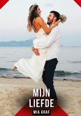 Mijn liefde