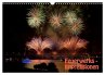 Feuerwerks - Impressionen (Wandkalender... - Bild 1