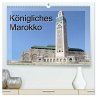 Königliches Marokko (hochwertiger... - Bild 1