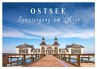 Ostsee - Spaziergang am Meer... - Bild 1