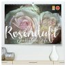 Rosenduft Shabby Chic Style... - Bild 1