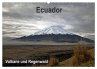Ecuador - Regenwald und Vulkane... - Bild 1