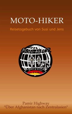 Moto-Hiker
