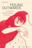 Feeling Outwards Feeling Outwards