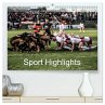 Sport Highlights (hochwertiger Premium... - Bild 1