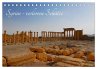 Syrien - verlorene Schätze... - Bild 1
