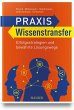 Praxis Wissenstransfer - Bild 1