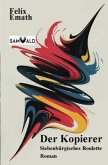 Der Kopierer Der Kopierer