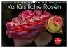 Kurfürstliche Rosen Eltville am Rhein... - Bild 1