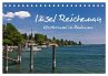 Insel Reichenau - Klosterinsel im... - Bild 1