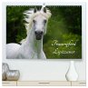 Traumpferd Lipizzaner (hochwertiger... - Bild 1