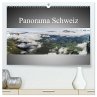 Panorama Schweiz (hochwertiger Premium... - Bild 1
