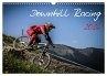 Downhill Racing 2026 (Wandkalender 2026... - Bild 1