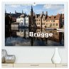 Brügge - Belgien (hochwertiger Premium... - Bild 1