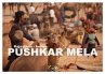 Rajasthan, Indien - Pushkar Mela... - Bild 1