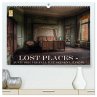 Lost Places - Auch der Verfall hat... - Bild 1