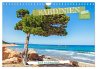 Sardinien Insel mit Meerblick... - Bild 1