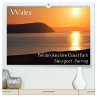 Wales - Pembrokeshire Coast Path... - Bild 1