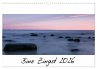 Binz Zingst 2026 (Wandkalender 2026 DIN... - Bild 1