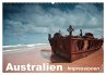 Australien ¿ Impressionen... - Bild 1
