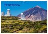 Teneriffa (Wandkalender 2026 DIN A2... - Bild 1