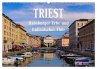 Triest - Habsburger Erbe und... - Bild 1
