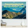 Traumlandschaft Werdenfelser Land -... - Bild 1
