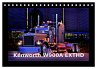 Kenworth W900A EXTHD (Tischkalender... - Bild 1