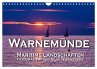 Warnemünde - Maritime Landschaften... - Bild 1