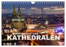 Gotteshäuser und Kathedralen... - Bild 1