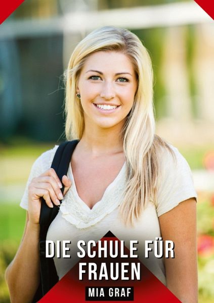 Die Schule für Frauen