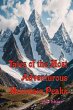 Tales of the Most Adventurous Mountain... - Bild 1