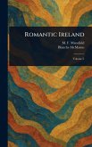 Romantic Ireland Romantic Ireland