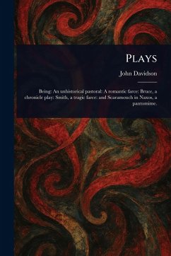 Cover Plays