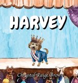 Harvey