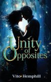 Unity of Opposites Unity of Opposites