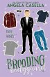 A Brooding Bodyguard - Bild 1