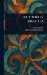 The Red Rat's Daughter - Bild 1