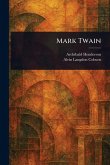 Mark Twain Mark Twain